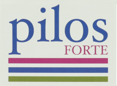 Pilos