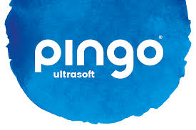 Pingo