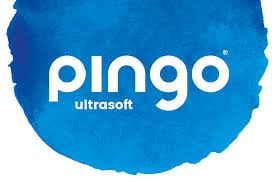 Pingo