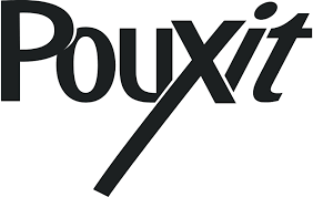 Pouxit