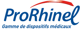 ProRhinel