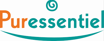 Puressentiel