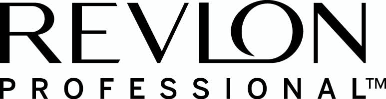 Revlon Professional