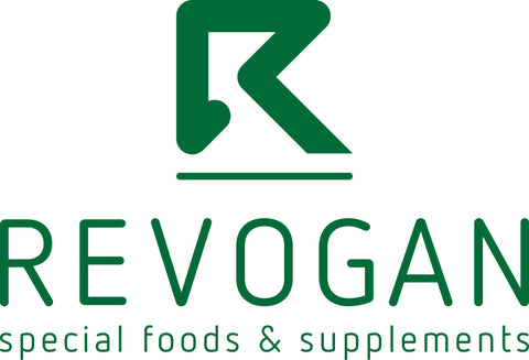 REVOGAN