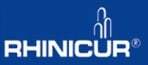 Rhinicur