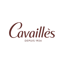 Rogé Cavaillès