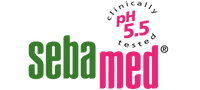 Sebamed