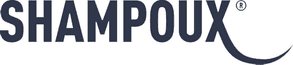 Shampoux