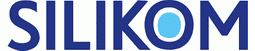 Silikom