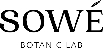 Sowé