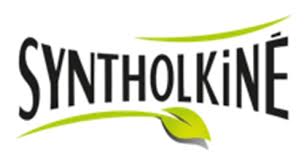 SyntholKiné