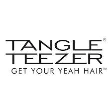 Tangle Teezer
