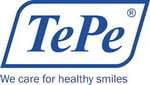 Tepe