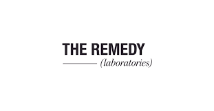 The Remedy Lab
