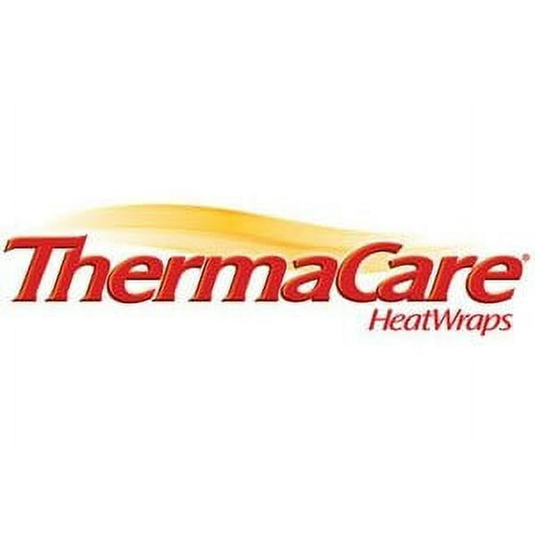 Thermacare