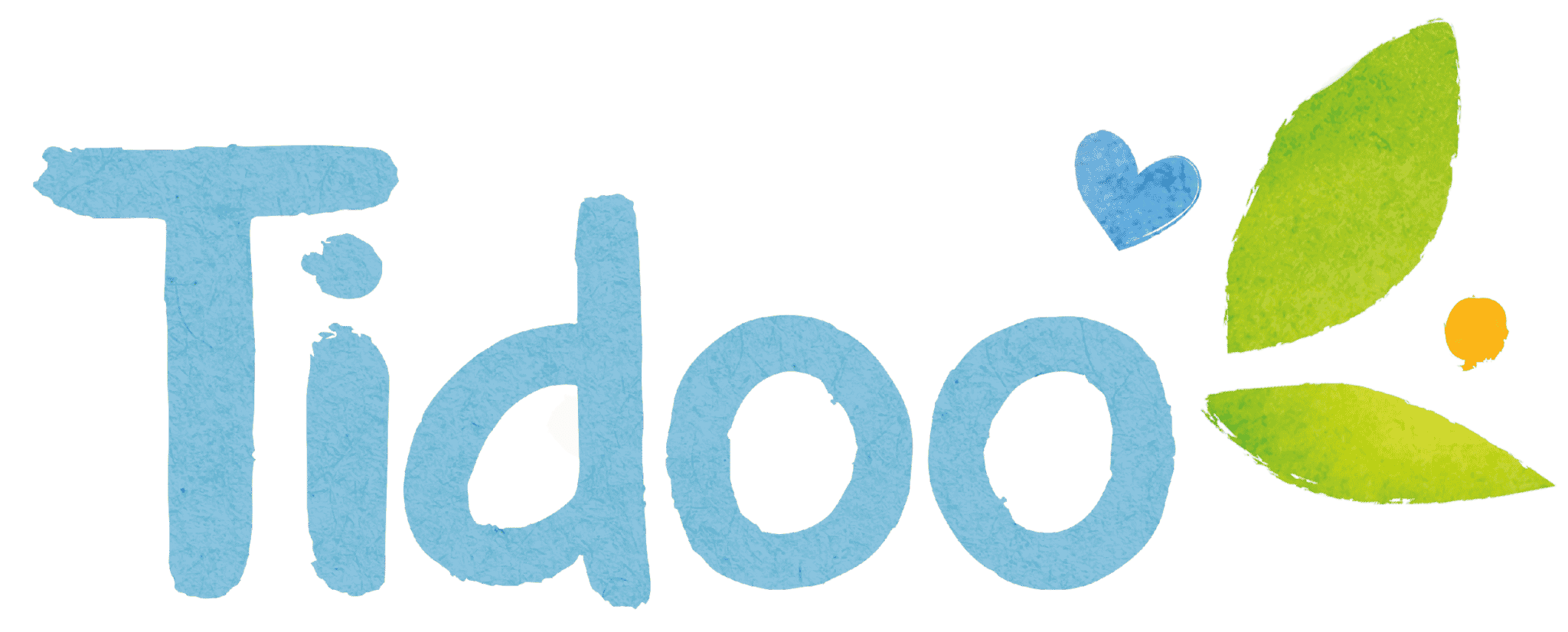 Tidoo