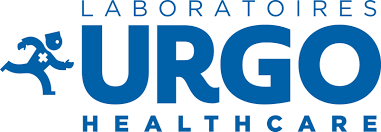 Urgo