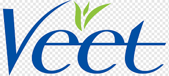 Veet