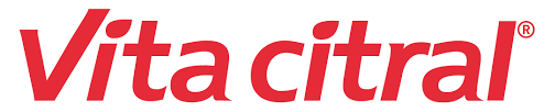 Vita Citral