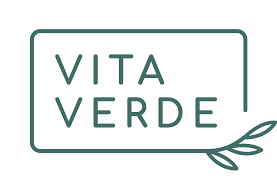 Vita Verde