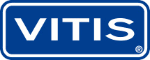 Vitis