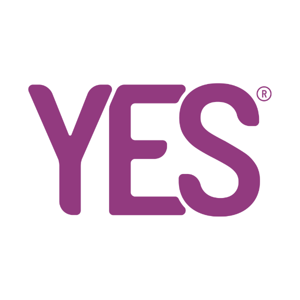 Yes