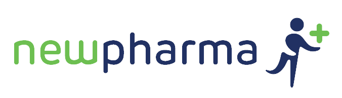 Newpharma