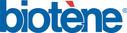 Biotène