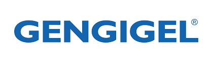 Gengigel