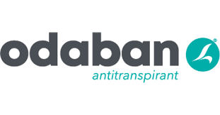 Odaban