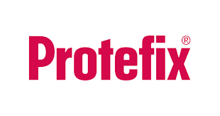Protéfix