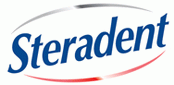 Steradent
