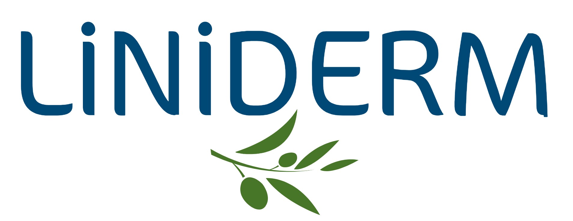 Liniderm