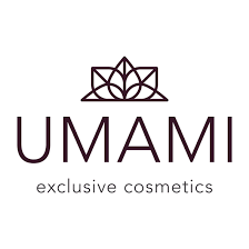 Umami
