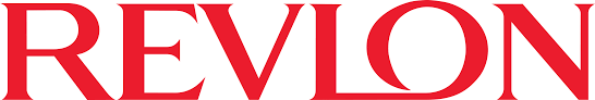 Revlon