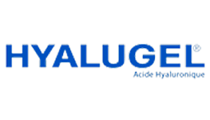 Hyalugel