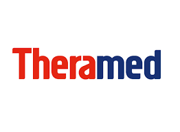 Theramed