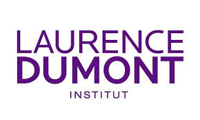 Laurence Dumont Institut