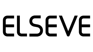 Elseve