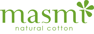 Masmi