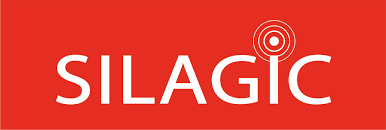 Silagic