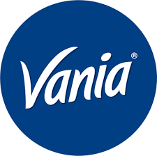Vania