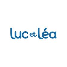 Luc Et Léa France