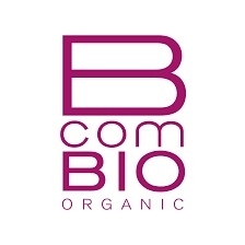 BcomBio Naturinov
