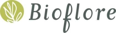 Bioflore