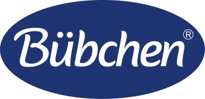 Bübchen