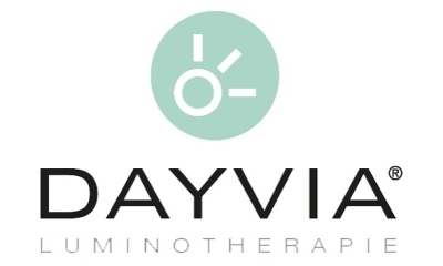 Dayvia