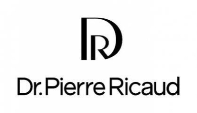 Dr Pierre Ricaud
