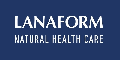 Lanaform