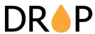 Drop